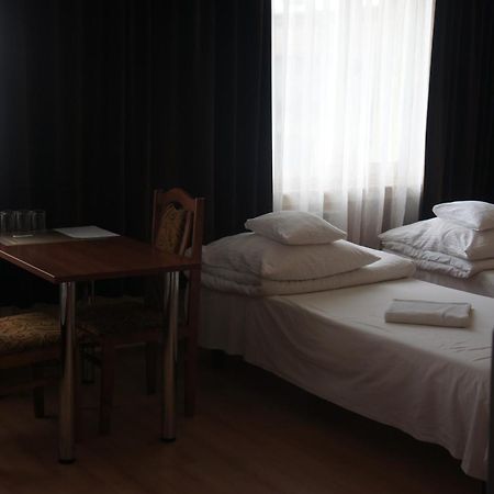 Nu Hotel وودج المظهر الخارجي الصورة